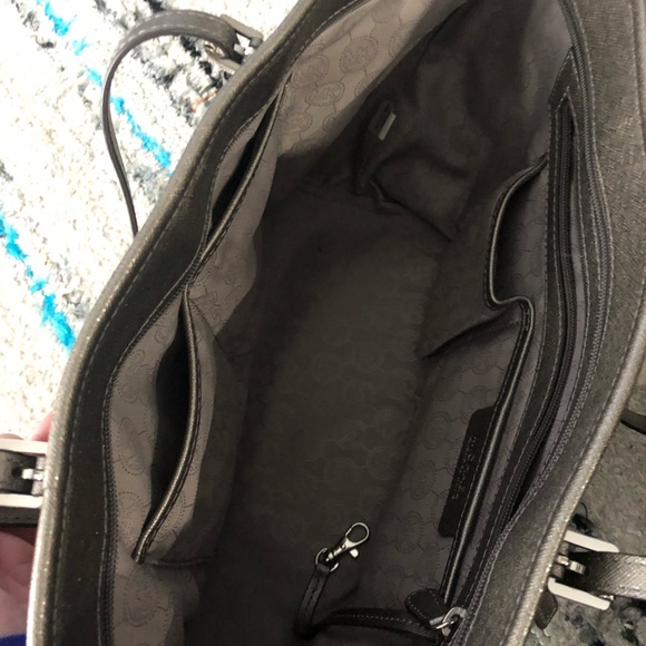 Michael Kors tote bag - Picture 3 of 3